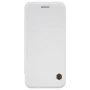 Nillkin Qin Series Leather case for Google Pixel order from official NILLKIN store
